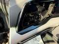 Volkswagen Golf VIII Var. TDI Life/LED/Premium-NAVI-P./ACC Gris - thumbnail 16