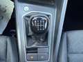 Volkswagen Golf VIII Var. TDI Life/LED/Premium-NAVI-P./ACC Gris - thumbnail 23