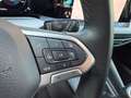 Volkswagen Golf VIII Var. TDI Life/LED/Premium-NAVI-P./ACC Gris - thumbnail 18
