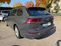 Volkswagen Golf VIII Var. TDI Life/LED/Premium-NAVI-P./ACC Gris - thumbnail 5