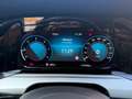 Volkswagen Golf VIII Var. TDI Life/LED/Premium-NAVI-P./ACC Gris - thumbnail 19