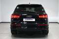 Audi Q7 SQ7 TFSI quattro tiptronic 373kW Negro - thumbnail 5