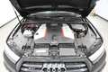Audi Q7 SQ7 TFSI quattro tiptronic 373kW Negro - thumbnail 7