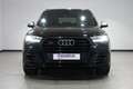 Audi Q7 SQ7 TFSI quattro tiptronic 373kW Negro - thumbnail 2