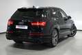 Audi Q7 SQ7 TFSI quattro tiptronic 373kW Negro - thumbnail 4
