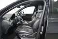Audi Q7 SQ7 TFSI quattro tiptronic 373kW Negro - thumbnail 10