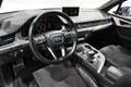 Audi Q7 SQ7 TFSI quattro tiptronic 373kW Negro - thumbnail 9