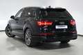 Audi Q7 SQ7 TFSI quattro tiptronic 373kW Negro - thumbnail 6
