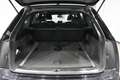 Audi Q7 SQ7 TFSI quattro tiptronic 373kW Negro - thumbnail 8