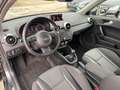 Audi A1 Sport Ambition Xenon NAVI Sitzheiz PDC Gris - thumbnail 13