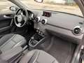 Audi A1 Sport Ambition Xenon NAVI Sitzheiz PDC Gris - thumbnail 14