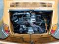 Fiat 500 Giannini TV Giallo - thumbnail 7