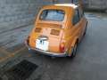 Fiat 500 Giannini TV Giallo - thumbnail 5