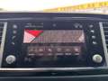 CUPRA Ateca 4Drive Black Pack AUT NAVI LED 360 CARPLAY Noir - thumbnail 21