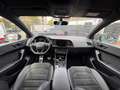 CUPRA Ateca 4Drive Black Pack AUT NAVI LED 360 CARPLAY Noir - thumbnail 13