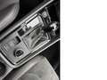 CUPRA Ateca 4Drive Black Pack AUT NAVI LED 360 CARPLAY Noir - thumbnail 16