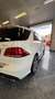 Mercedes-Benz GLE 350 350 d Premium Plus 4matic auto - thumbnail 5