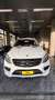 Mercedes-Benz GLE 350 350 d Premium Plus 4matic auto - thumbnail 4