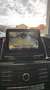 Mercedes-Benz GLE 350 350 d Premium Plus 4matic auto - thumbnail 6