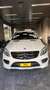 Mercedes-Benz GLE 350 350 d Premium Plus 4matic auto - thumbnail 2