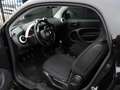 smart forTwo 1.0 Business Solution BTW auto Blanc - thumbnail 3