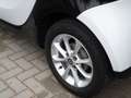 smart forTwo 1.0 Business Solution BTW auto Blanc - thumbnail 10