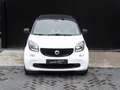 smart forTwo 1.0 Business Solution BTW auto Blanc - thumbnail 5
