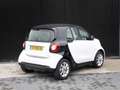 smart forTwo 1.0 Business Solution BTW auto Blanc - thumbnail 22