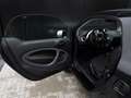 smart forTwo 1.0 Business Solution BTW auto Blanc - thumbnail 16