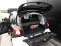 smart forTwo 1.0 Business Solution BTW auto Blanc - thumbnail 14