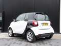 smart forTwo 1.0 Business Solution BTW auto Blanc - thumbnail 25