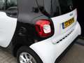 smart forTwo 1.0 Business Solution BTW auto Blanc - thumbnail 11