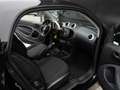 smart forTwo 1.0 Business Solution BTW auto Blanc - thumbnail 19