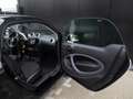 smart forTwo 1.0 Business Solution BTW auto Blanc - thumbnail 18