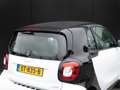 smart forTwo 1.0 Business Solution BTW auto Blanc - thumbnail 21