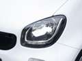 smart forTwo 1.0 Business Solution BTW auto Blanc - thumbnail 26
