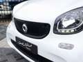 smart forTwo 1.0 Business Solution BTW auto Blanc - thumbnail 7