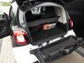 smart forTwo 1.0 Business Solution BTW auto Blanc - thumbnail 13