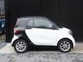 smart forTwo 1.0 Business Solution BTW auto Blanc - thumbnail 20