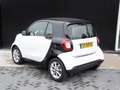 smart forTwo 1.0 Business Solution BTW auto Blanc - thumbnail 2