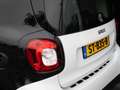 smart forTwo 1.0 Business Solution BTW auto Blanc - thumbnail 12