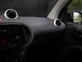 smart forTwo 1.0 Business Solution BTW auto Blanc - thumbnail 23