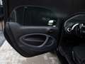 smart forTwo 1.0 Business Solution BTW auto Blanc - thumbnail 15