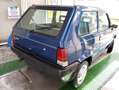 Fiat Panda 1000 GPL - thumbnail 1