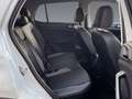 Volkswagen T-Cross Life 1.0 l TSI DSG Navi ACC CarPlay Cam Grau - thumbnail 13