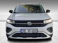 Volkswagen T-Cross Life 1.0 l TSI DSG Navi ACC CarPlay Cam Grau - thumbnail 3