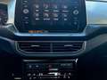 Volkswagen T-Cross Life 1.0 l TSI DSG Navi ACC CarPlay Cam Grau - thumbnail 12