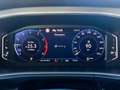 Volkswagen T-Cross Life 1.0 l TSI DSG Navi ACC CarPlay Cam Grau - thumbnail 16
