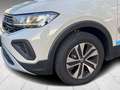 Volkswagen T-Cross Life 1.0 l TSI DSG Navi ACC CarPlay Cam Grau - thumbnail 8