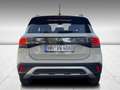 Volkswagen T-Cross Life 1.0 l TSI DSG Navi ACC CarPlay Cam Grau - thumbnail 5